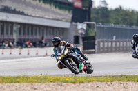 15-to-17th-july-2013;Brno;event-digital-images;motorbikes;no-limits;peter-wileman-photography;trackday;trackday-digital-images